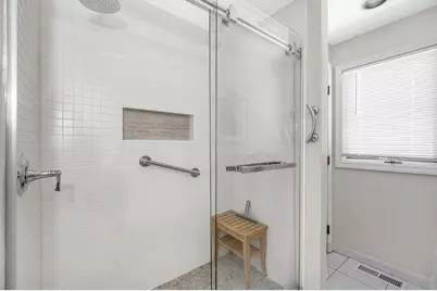 51 Tobey Rd #47, Dracut, MA 01826 - Photo 17