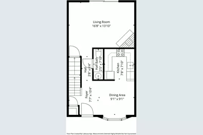 51 Tobey Rd #47, Dracut, MA 01826 - Photo 35