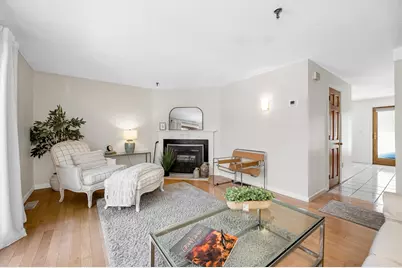 51 Tobey Rd #47, Dracut, MA 01826 - Photo 3