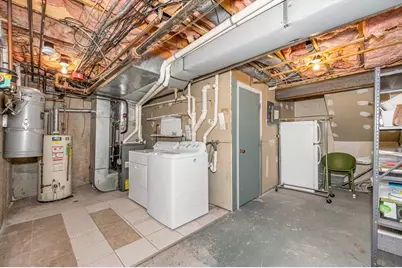 51 Tobey Rd #47, Dracut, MA 01826 - Photo 29