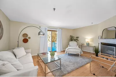 51 Tobey Rd #47, Dracut, MA 01826 - Photo 1