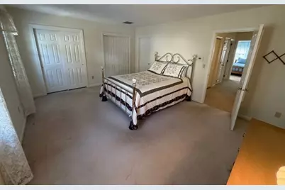 147 Laurelwood Dr #147, Hopedale, MA 01747 - Photo 15