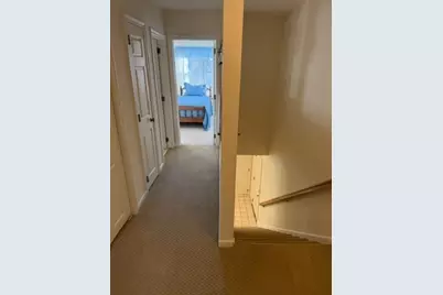 147 Laurelwood Dr #147, Hopedale, MA 01747 - Photo 19