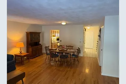 147 Laurelwood Dr #147, Hopedale, MA 01747 - Photo 7