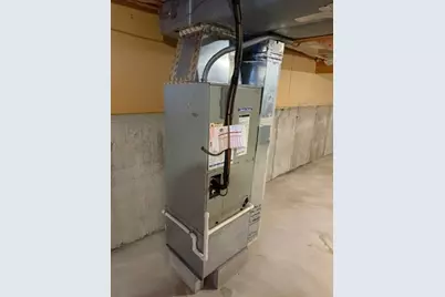 147 Laurelwood Dr #147, Hopedale, MA 01747 - Photo 31