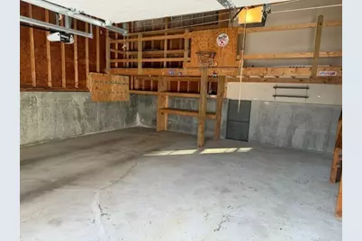 147 Laurelwood Dr #147, Hopedale, MA 01747 - Photo 29