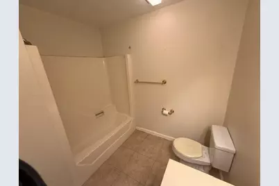 147 Laurelwood Dr #147, Hopedale, MA 01747 - Photo 21