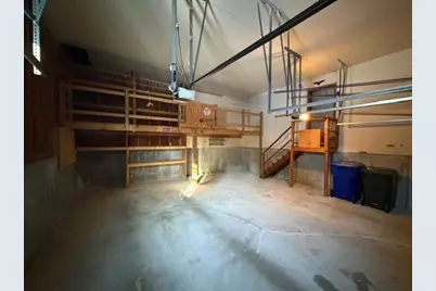 147 Laurelwood Dr #147, Hopedale, MA 01747 - Photo 27