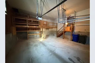 147 Laurelwood Dr #147, Hopedale, MA 01747 - Photo 25