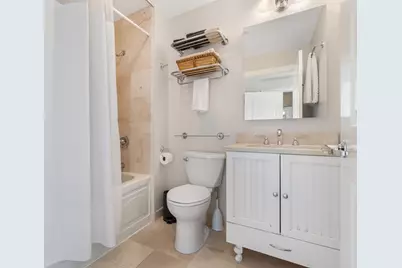 2 Rollins Street #D601, Boston, MA 02118 - Photo 19