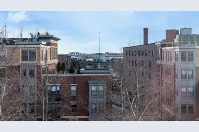 2 Rollins Street #D601, Boston, MA 02118 - Photo 21