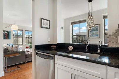 2 Rollins Street #D601, Boston, MA 02118 - Photo 11