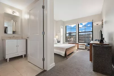 2 Rollins Street #D601, Boston, MA 02118 - Photo 17