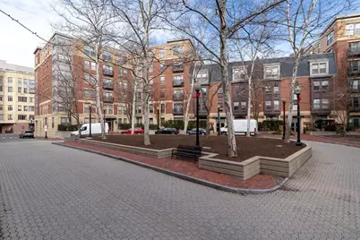 2 Rollins Street #D601, Boston, MA 02118 - Photo 23