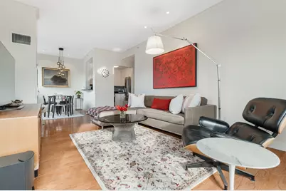 2 Rollins Street #D601, Boston, MA 02118 - Photo 3