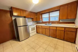 20 Quincy St, Abington, MA 02351 - Photo 1
