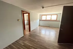 20 Quincy St, Abington, MA 02351 - Photo 5