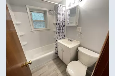 20 Quincy Street #2, Abington, MA 02351 - Photo 3