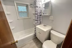 20 Quincy St, Abington, MA 02351 - Photo 3