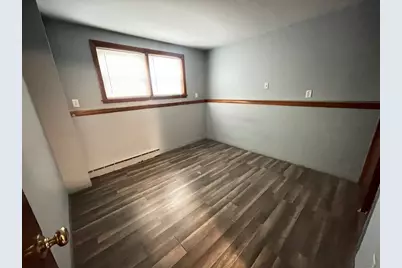 20 Quincy Street #2, Abington, MA 02351 - Photo 7