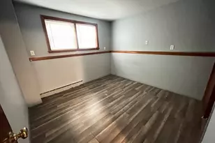 20 Quincy St, Abington, MA 02351 - Photo 7