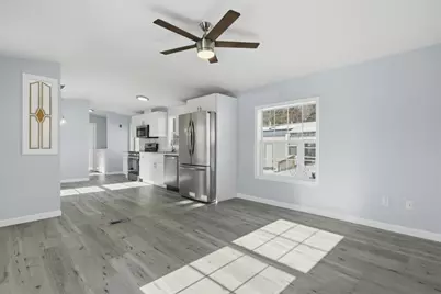 2900 Cranberry Hwy #17, Wareham, MA 02538 - Photo 11