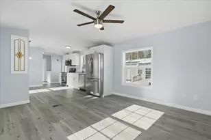 2900 Cranberry Hwy, Wareham, MA 02538 - Photo 11