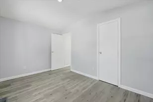 2900 Cranberry Hwy, Wareham, MA 02538 - Photo 19