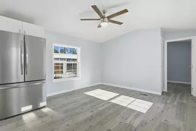 2900 Cranberry Hwy #17, Wareham, MA 02538 - Photo 7