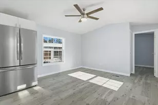 2900 Cranberry Hwy, Wareham, MA 02538 - Photo 7