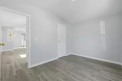 2900 Cranberry Hwy #17, Wareham, MA 02538 - Photo 15