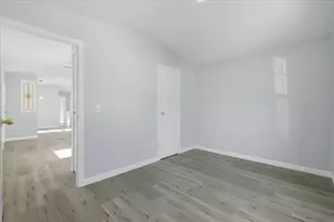 2900 Cranberry Hwy, Wareham, MA 02538 - Photo 15