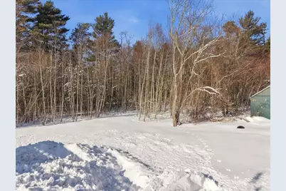 2900 Cranberry Hwy #17, Wareham, MA 02538 - Photo 21