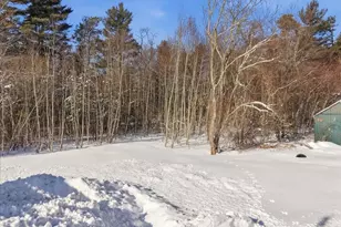 2900 Cranberry Hwy, Wareham, MA 02538 - Photo 21