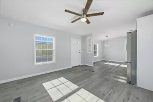 2900 Cranberry Hwy, Wareham, MA 02538 - Photo 9