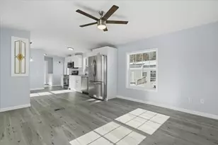 2900 Cranberry Hwy, Wareham, MA 02538 - Photo 9