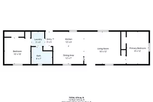 2900 Cranberry Hwy, Wareham, MA 02538 - Photo 25