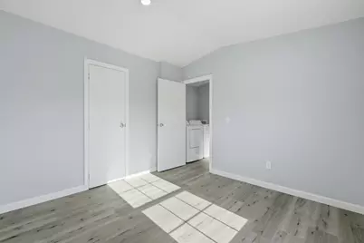 2900 Cranberry Hwy #17, Wareham, MA 02538 - Photo 17