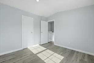 2900 Cranberry Hwy, Wareham, MA 02538 - Photo 17