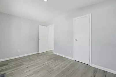 2900 Cranberry Hwy #17, Wareham, MA 02538 - Photo 21