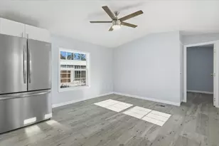 2900 Cranberry Hwy, Wareham, MA 02538 - Photo 5