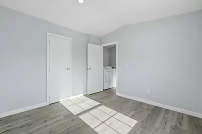 2900 Cranberry Hwy #17, Wareham, MA 02538 - Photo 19