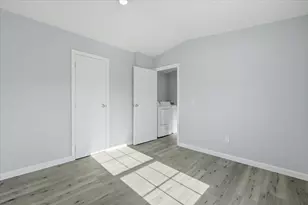 2900 Cranberry Hwy, Wareham, MA 02538 - Photo 19