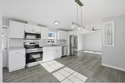 2900 Cranberry Hwy #17, Wareham, MA 02538 - Photo 1