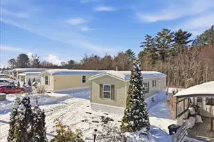2900 Cranberry Hwy, Wareham, MA 02538 - Photo 23