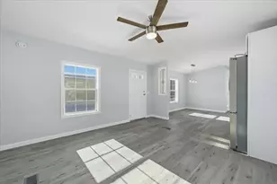 2900 Cranberry Hwy, Wareham, MA 02538 - Photo 7