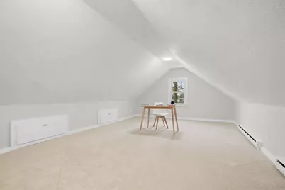 6 Ludington Rd, Worcester, MA 01602 - Photo 21