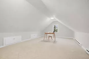 6 Ludington Rd, Worcester, MA 01602 - Photo 21