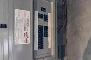 6 Ludington Rd, Worcester, MA 01602 - Photo 27