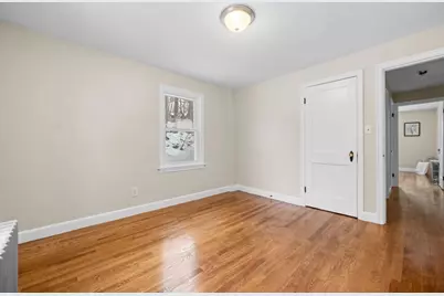 6 Ludington Rd, Worcester, MA 01602 - Photo 19